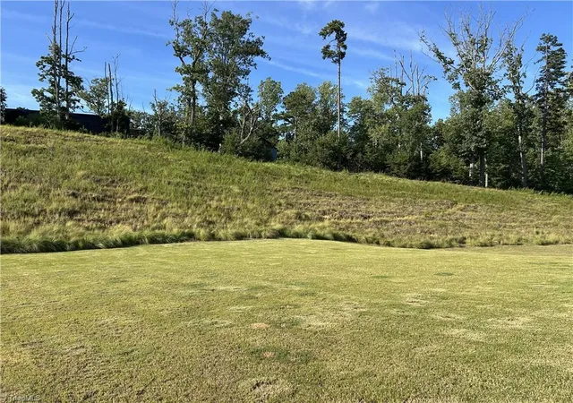 Photo 27 of Single family home for sale at 314 Kingscote Wy, King, NC 27021 | MLS# 1233431 | Listing updated on 2026-08-29