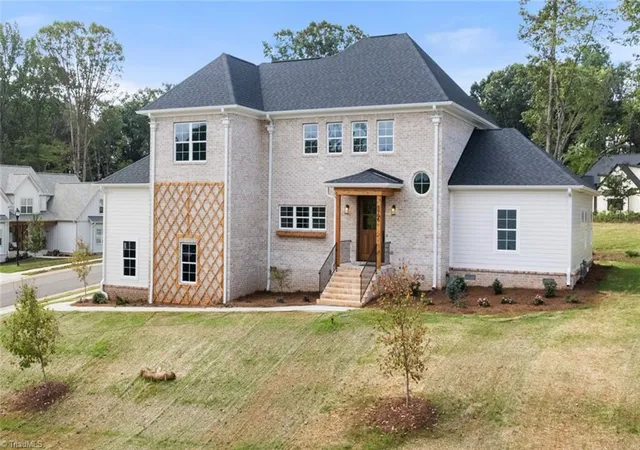 1st image of 8906 Maltese Ct, Lewisville, NC 27023 | MLS# 1226249