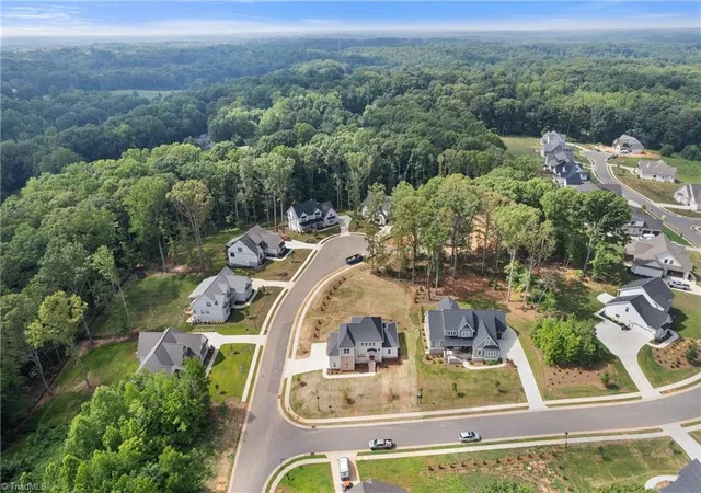 49th image of 8906 Maltese Ct, Lewisville, NC 27023 | MLS# 1226249