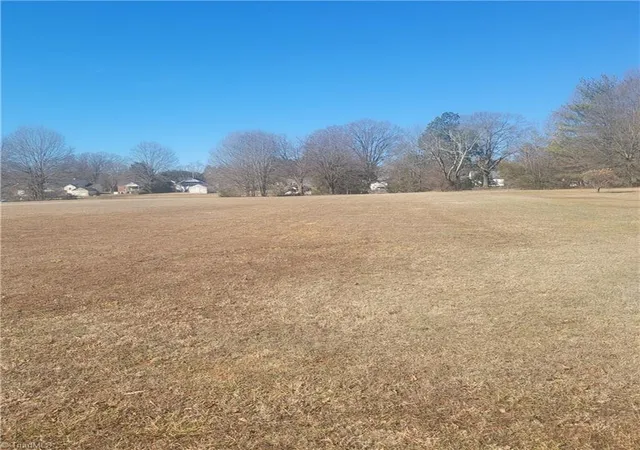 1st image of 0 Motsinger Dr, Winston Salem, NC 27107 | MLS# 1209012