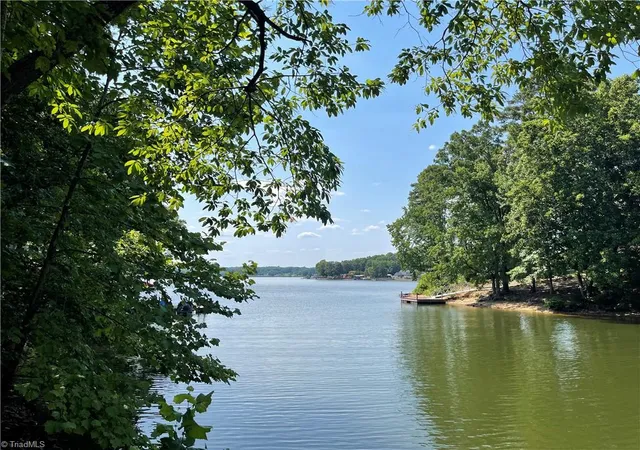 Photo 1 of Land for sale at 196 Larkspur Ln, Lexington, NC 27292 | MLS# 1225856 | Listing updated on 2026-09-02