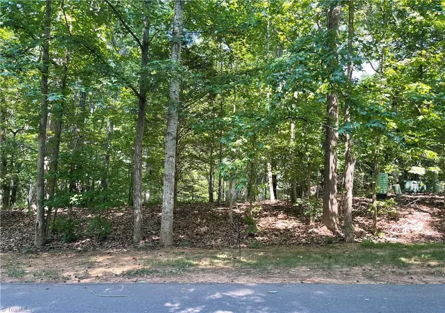 Photo 2 of Land for sale at 196 Larkspur Ln, Lexington, NC 27292 | MLS# 1225856 | Listing updated on 2026-09-02