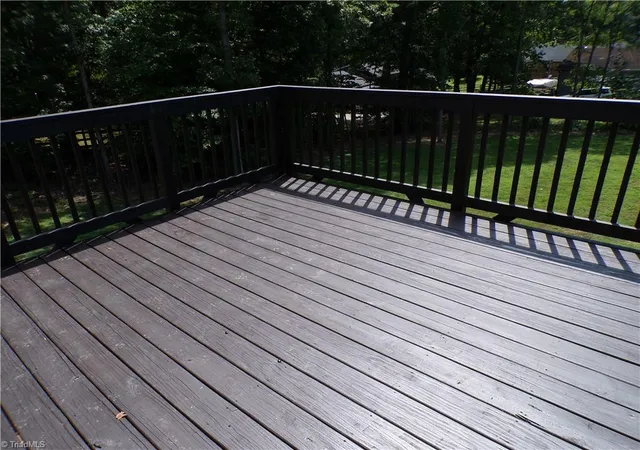 Photo 3 of Single family home for sale at 5630 Sutter Ln, Kernersville, NC 27284 | MLS# 1233619 | Listing updated on 2026-09-11