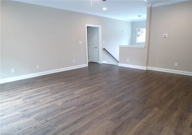 Photo 3 of Single family home for sale at 5630 Sutter Ln, Kernersville, NC 27284 | MLS# 1233619 | Listing updated on 2026-09-11
