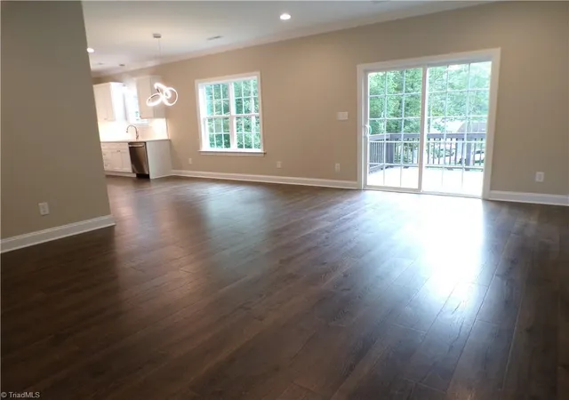 Photo 4 of Single family home for sale at 5630 Sutter Ln, Kernersville, NC 27284 | MLS# 1233619 | Listing updated on 2026-09-11