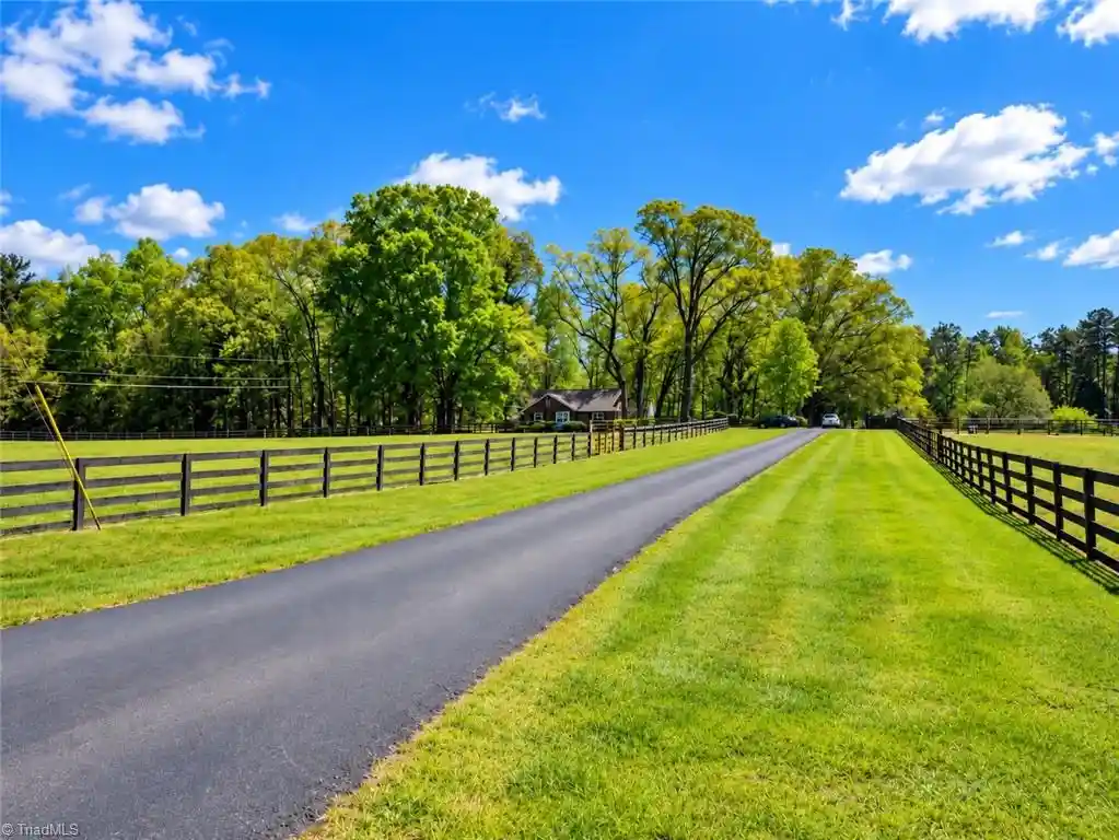 Photo 1 of Single family home for sale at 1903, 1905 1915 Guilford College Rd, Jamestown, NC 27282 | MLS# 1240747 | Listing updated on 2026-10-30