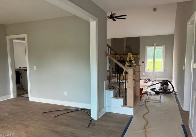 3rd image of 469 Lenalan Dr, Lexington, NC 27295 | MLS# 1230062
