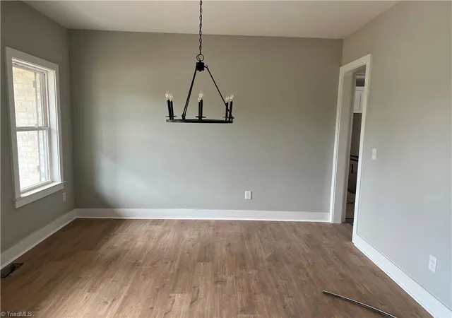 4th image of 469 Lenalan Dr, Lexington, NC 27295 | MLS# 1230062