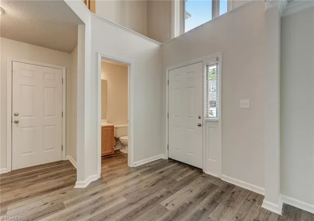 5th image of 3 Cranebridge Pl, Greensboro, NC 27407 | MLS# 1230765