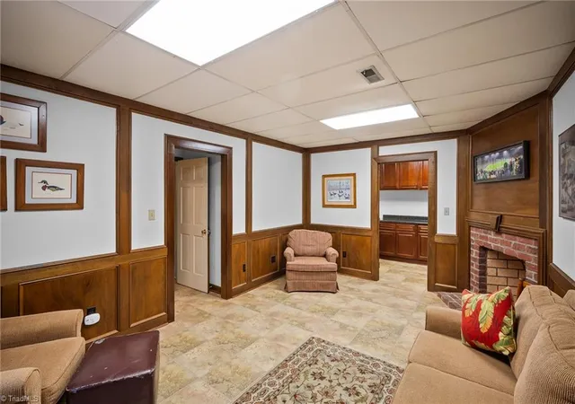 Photo 49 of Single family home for sale at 175 Huntington Trl, Lexington, NC 27295 | MLS# 1224495 | Listing updated on 2026-08-29