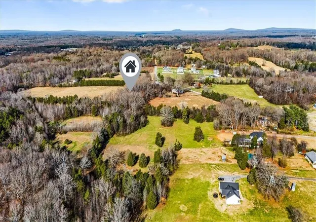 3rd image of 00 Juney Beauchamp Rd, Advance, NC 27006 | MLS# 1203987