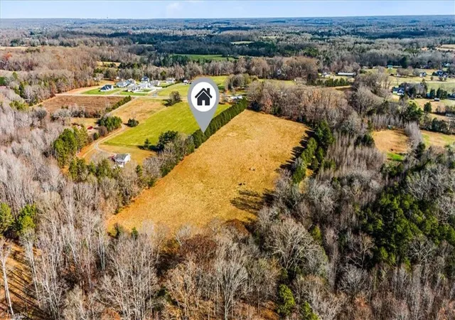 4th image of 00 Juney Beauchamp Rd, Advance, NC 27006 | MLS# 1203987