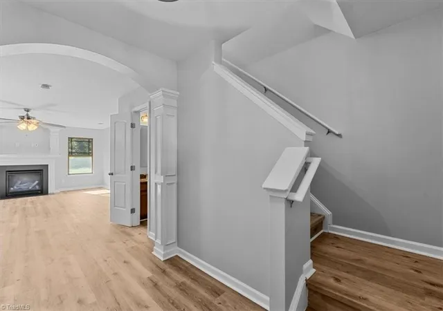 5th image of 6718 Planters Dr, High Point, NC 27265 | MLS# 1220077