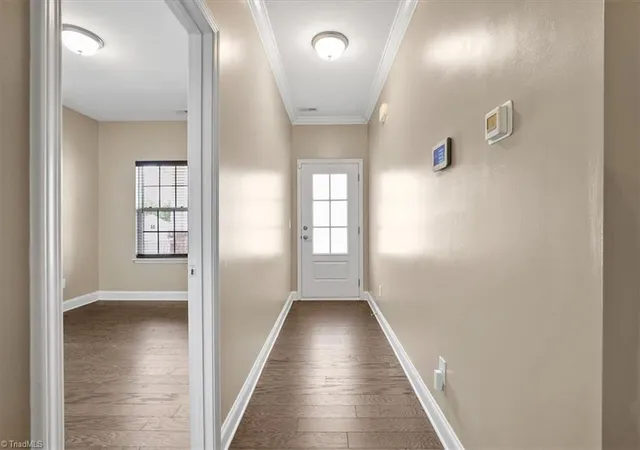 Photo 4 of Single family home for sale at 6511 Rogers Farm Rd, Pleasant Garden, NC 27313 | MLS# 1226193 | Listing updated on 2026-07-27