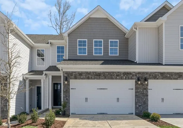 1st image of 303 Ranger Rd, Jamestown, NC 27282 | MLS# 1214261
