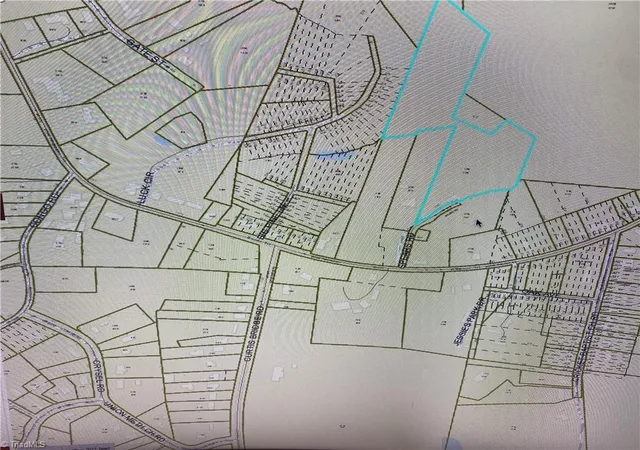 Photo 1 of Land for sale at 195 Spears Rd, North Wilkesboro, NC 28659 | MLS# 1141949 | Listing updated on 2026-06-27