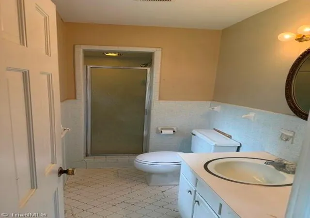 12th image of 4510 Somersworth Dr, Greensboro, NC 27407 | MLS# 1225723