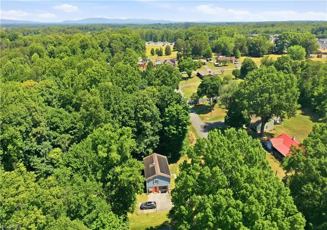 37th image of 4810 Hemphill Dr, Winston Salem, NC 27105 | MLS# 1224565