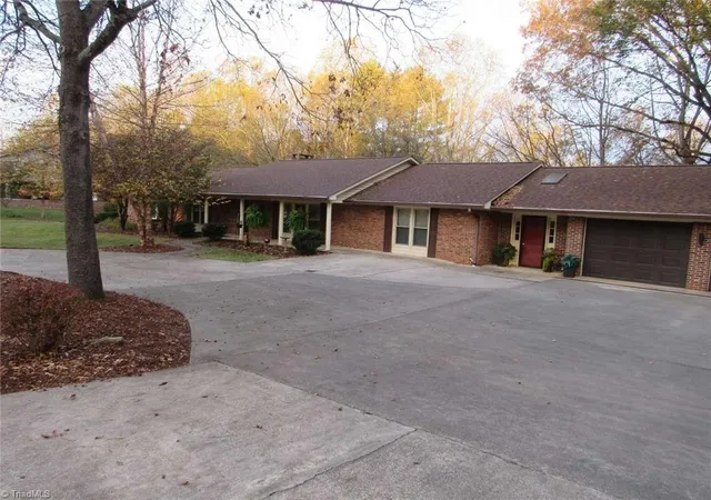 Photo 2 of Sale Pending at 408 Colonial Dr, North Wilkesboro, NC 28659 | MLS# 1227695 | Listing updated on 2026-09-01