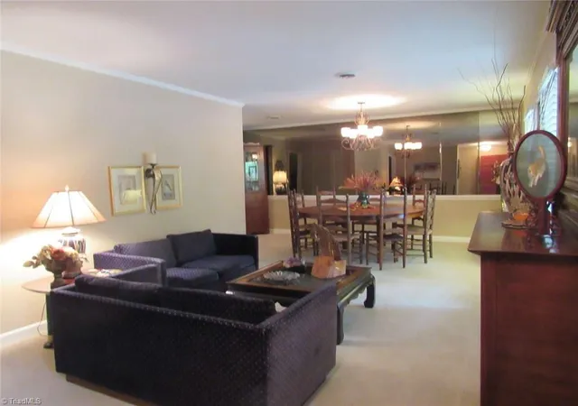 Photo 5 of Sale Pending at 408 Colonial Dr, North Wilkesboro, NC 28659 | MLS# 1227695 | Listing updated on 2026-09-01