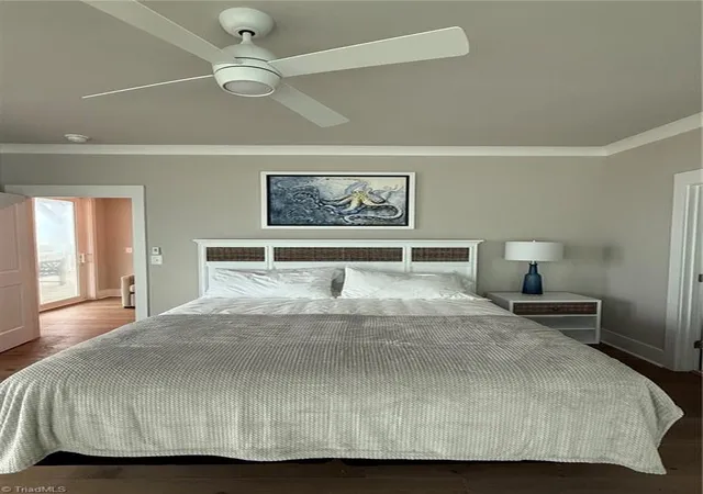 14th image of 3048 Island Dr, N Topsail Beach, NC 28460 | MLS# 1230696