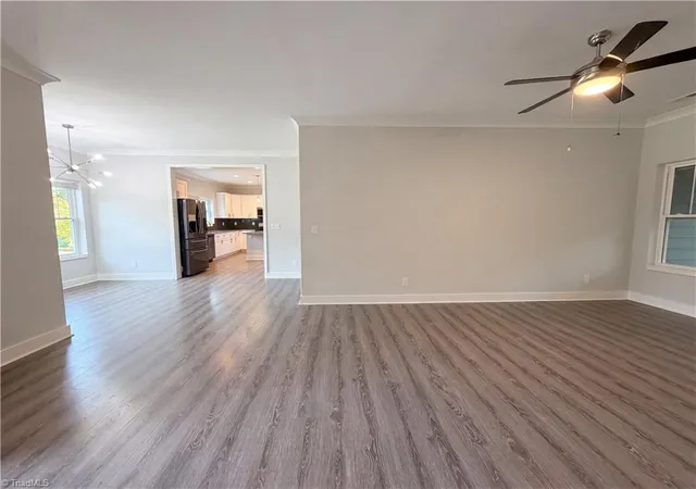 3rd image of 138 Matthias Ct, Mocksville, NC 27028 | MLS# 1219909