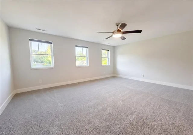 4th image of 138 Matthias Ct, Mocksville, NC 27028 | MLS# 1219909
