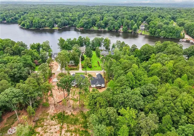 46th image of 1316 Sagamore Dr, Louisburg, NC 27549 | MLS# 1228324