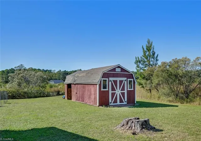 Homes for sale in Reidsville, NC | 8578 Nc Hwy 87, Reidsville, NC 27320 | MLS# 1197641