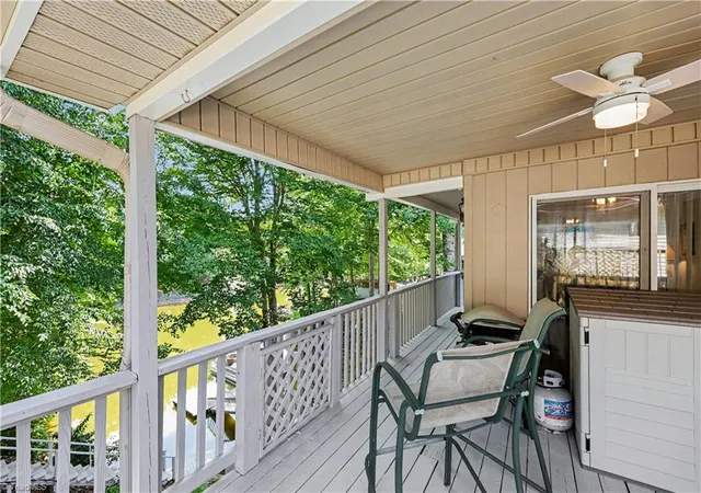 1st image of 1030 Riverview Rd, Lexington, NC 27292 | MLS# 1231177