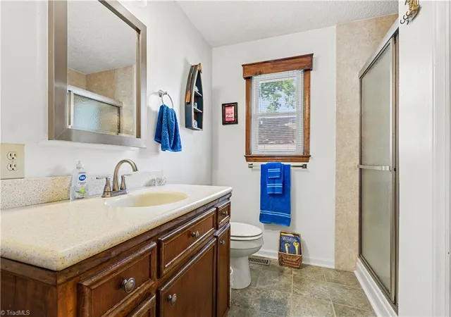 21st image of 1030 Riverview Rd, Lexington, NC 27292 | MLS# 1231177