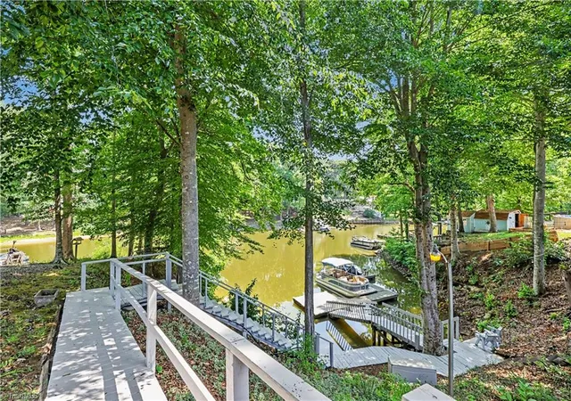 3rd image of 1030 Riverview Rd, Lexington, NC 27292 | MLS# 1231177