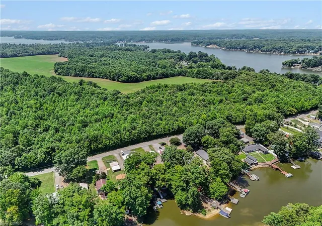 5th image of 1030 Riverview Rd, Lexington, NC 27292 | MLS# 1231177