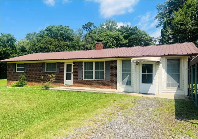 1st image of 3844 Nc 268, Siloam, NC 27047 | MLS# 1227217