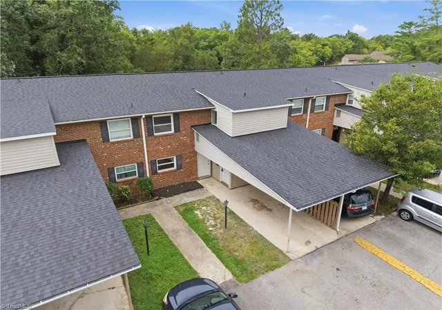 Photo 2 of Single family home for sale at 2215 Shadow Valley Rd #C, High Point, NC 27265 | MLS# 1228897 | Listing updated on 2026-07-27