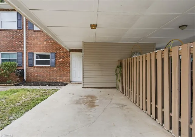 Photo 3 of Single family home for sale at 2215 Shadow Valley Rd #C, High Point, NC 27265 | MLS# 1228897 | Listing updated on 2026-07-27