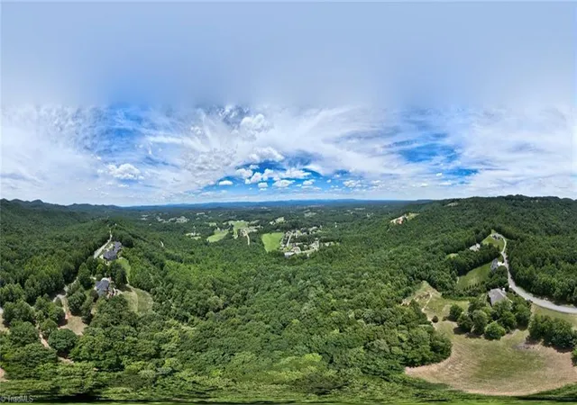 Homes for sale in Wilkesboro, NC | Lot 22 Town N Country Dr, Wilkesboro, NC 28697 | MLS# 1225411