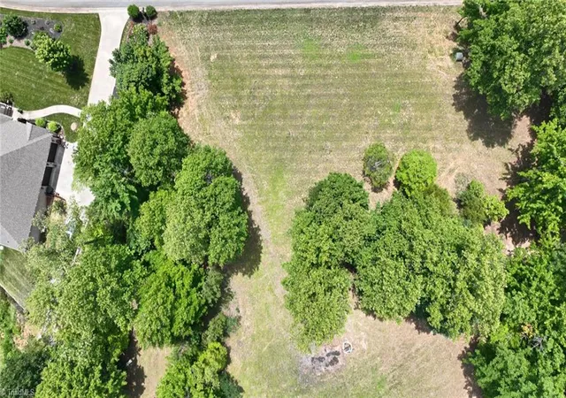 Homes for sale in Wilkesboro, NC | Lot 22 Town N Country Dr, Wilkesboro, NC 28697 | MLS# 1225411
