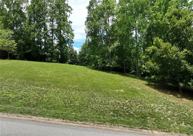 Homes for sale in Wilkesboro, NC | Lot 22 Town N Country Dr, Wilkesboro, NC 28697 | MLS# 1225411