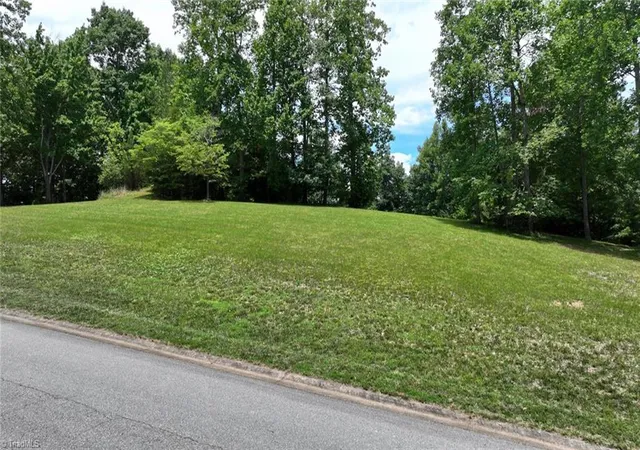 Homes for sale in Wilkesboro, NC | Lot 22 Town N Country Dr, Wilkesboro, NC 28697 | MLS# 1225411