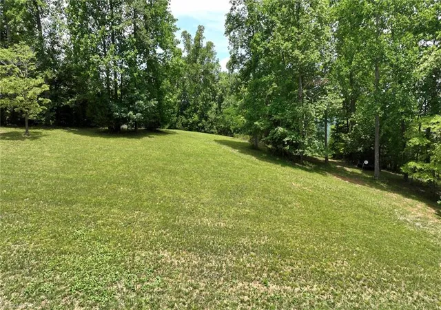 Homes for sale in Wilkesboro, NC | Lot 22 Town N Country Dr, Wilkesboro, NC 28697 | MLS# 1225411
