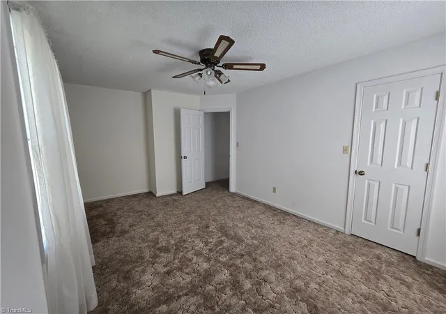 Photo 10 of Single family home for sale at 1301 W 5th Avenue, Lexington, NC 27295 | MLS# 1223785 | Listing updated on 2026-08-19
