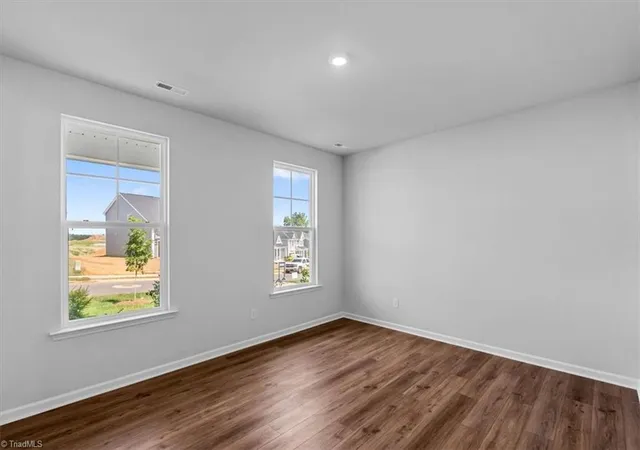 5th image of 3011 Bayou St, Graham, NC 27253 | MLS# 1212005
