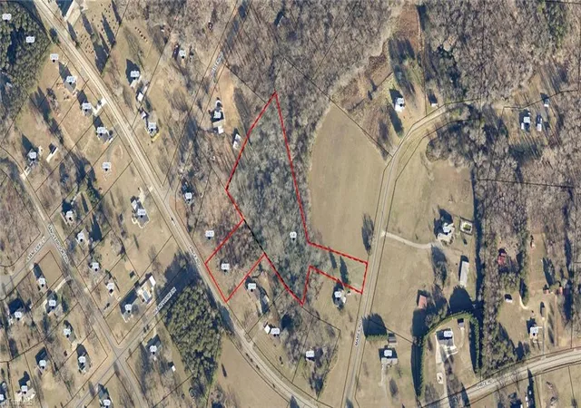 Homes for sale in Eden, NC | 00 Price Rd, Eden, NC 27288 | MLS# 1216079