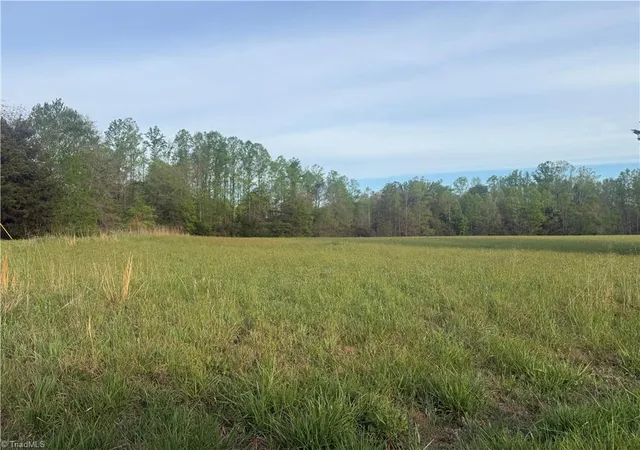 Homes for sale in Eden, NC | 00 Price Rd, Eden, NC 27288 | MLS# 1216079