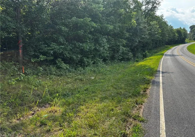 1st image of 0000 Grogan Rd, Stoneville, NC 27048 | MLS# 1229352