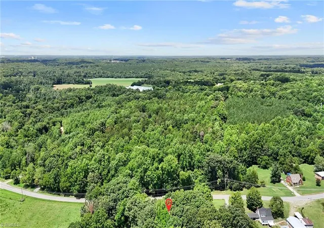 28th image of 2355 Becks Church Rd, Lexington, NC 27292 | MLS# 1230968