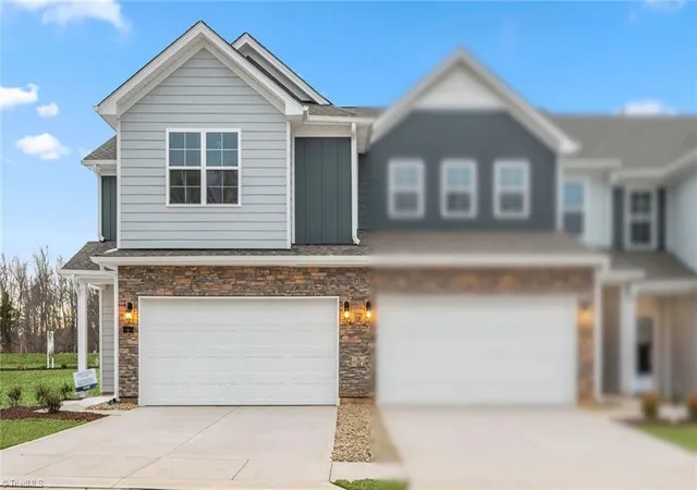 1st image of 308 Ranger Rd, Jamestown, NC 27282 | MLS# 1218887