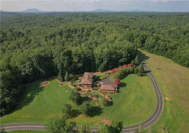 Photo 3 of Single family home for sale at 4680 River Blf Farms Rd, Tobaccoville, NC 27050 | MLS# 1229259 | Listing updated on 2026-09-02