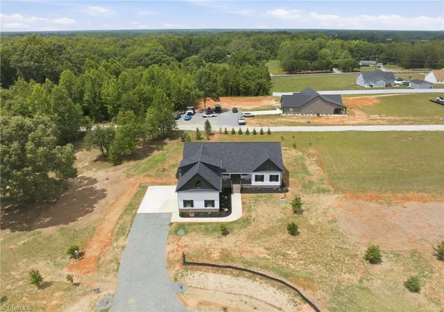 48th image of 5405 Monterey Glen Ct, Browns Summit, NC 27214 | MLS# 1225627